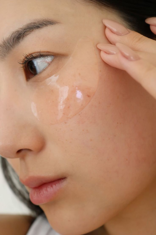 Fall Skincare Routine: How to Transition Your Skin from Summer to Autumn