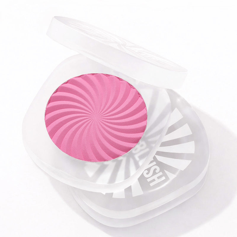 Blush - TINTARK COSMETICS