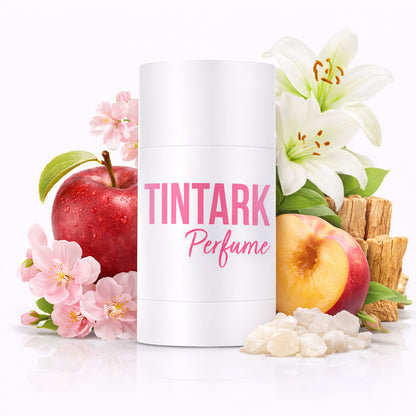Stick Parfum Solide Tintark - 12 GOÛT DE NECTER 