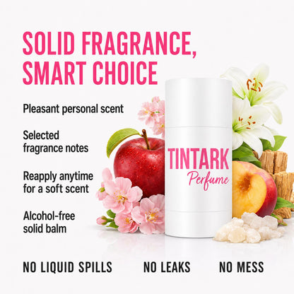 Stick Parfum Solide Tintark - 12 GOÛT DE NECTER 
