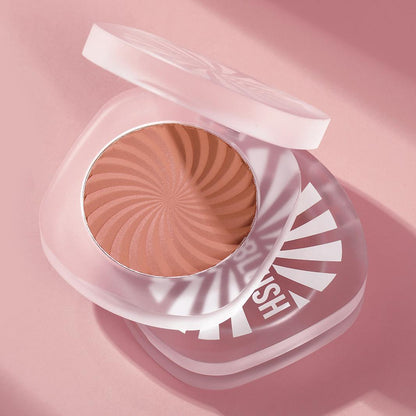 Cheeky Blush Compact – 02 Calla Lily
