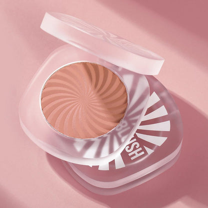 Cheeky Blush Compact – 03 Koralle