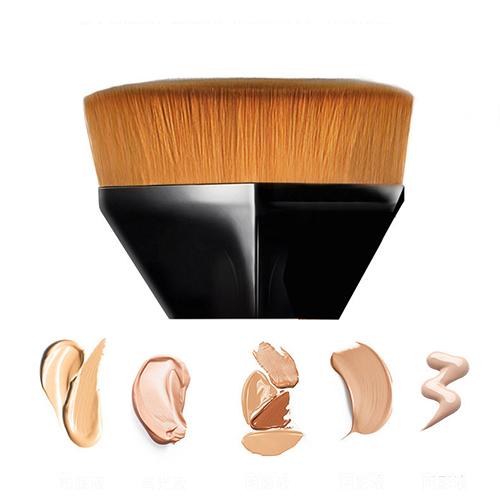 Foundation Makeup Brush