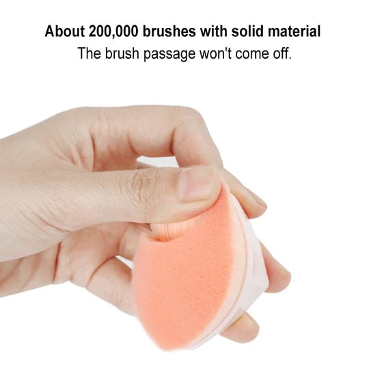 Foundation Makeup Brush