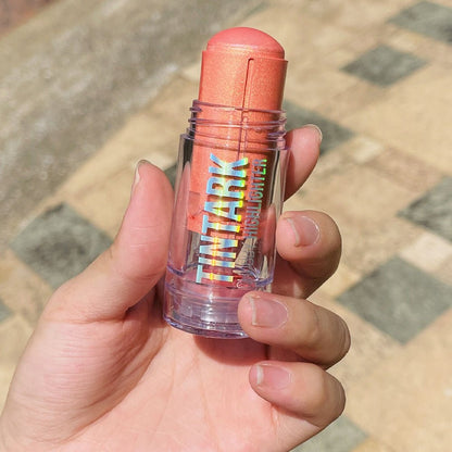 Chubby Highlighter Stick - 01 Cinderella